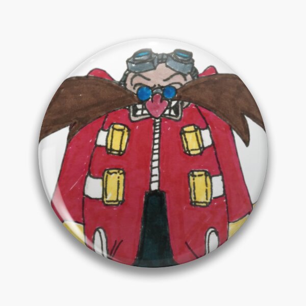 Item preview, Hard boiled  designed and sold by Glorpis-shop.