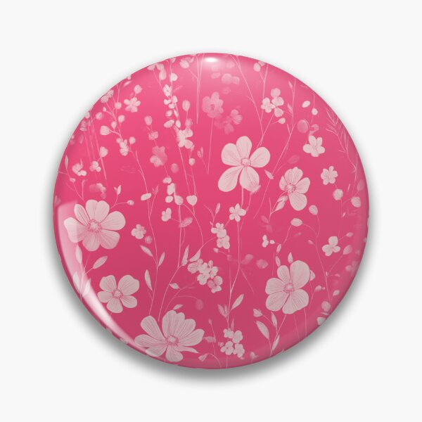 Item preview, Blooming Delight designed and sold by trendteezstore.