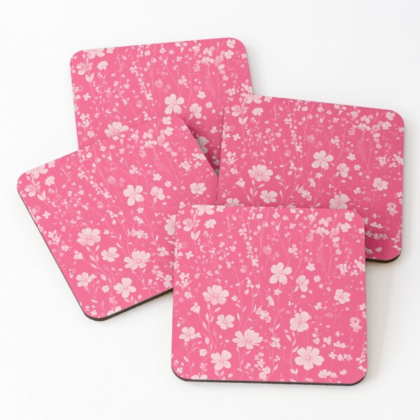 Item preview, Blooming Delight designed and sold by trendteezstore.