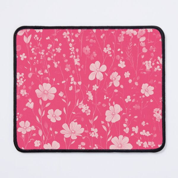 Item preview, Blooming Delight designed and sold by trendteezstore.