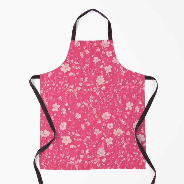 Item preview, Blooming Delight designed and sold by trendteezstore.