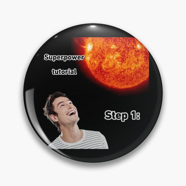 Item preview, HORRIBLE ADVICE designed and sold by GoatDesigns76.