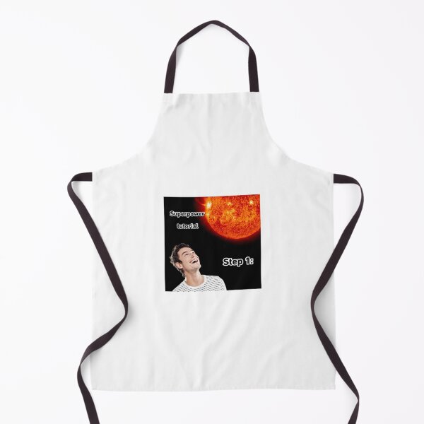 Item preview, HORRIBLE ADVICE designed and sold by GoatDesigns76.