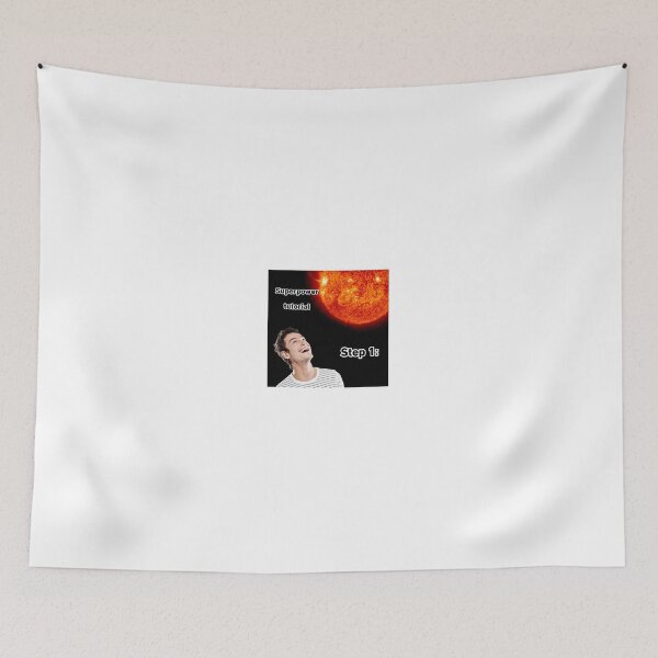 Item preview, HORRIBLE ADVICE designed and sold by GoatDesigns76.