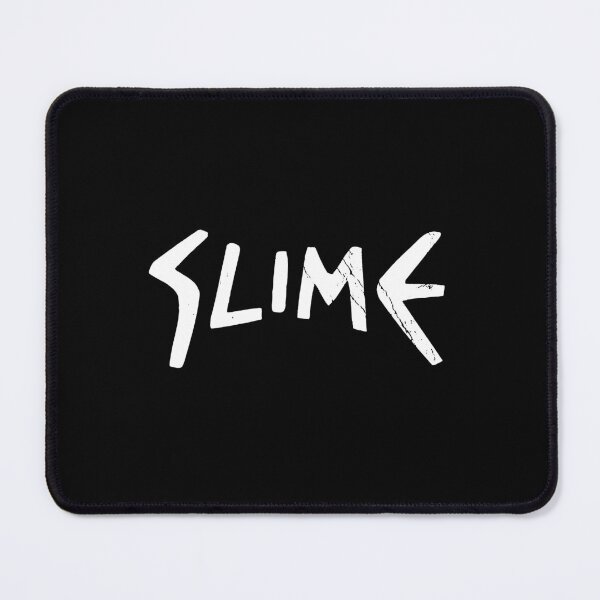 Item preview, Slime band designed and sold by Boxercat.