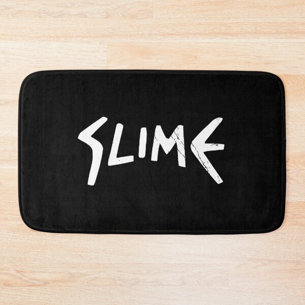 Item preview, Slime band designed and sold by Boxercat.