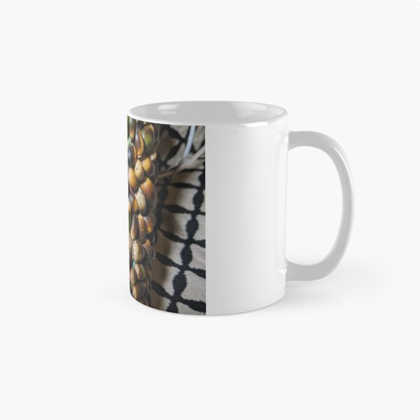 Item preview, Oak Nuts designed and sold by irishrainbeau.