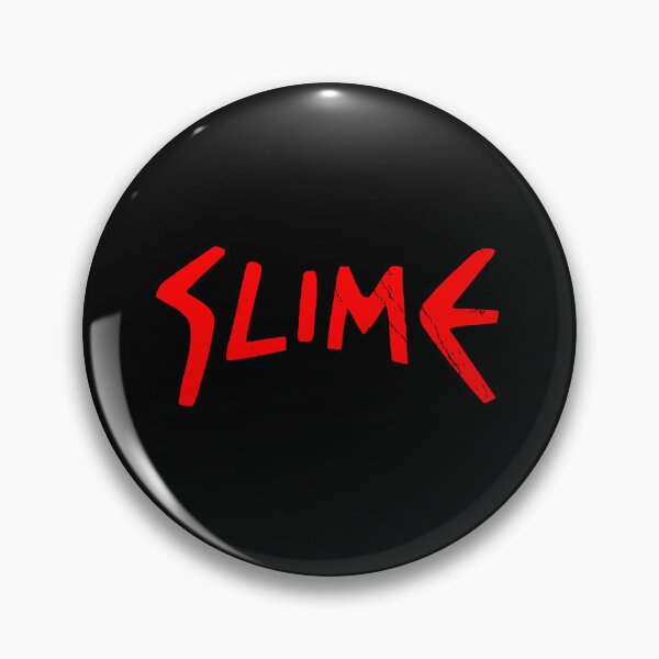 Item preview, Copy of Slime band designed and sold by Boxercat.