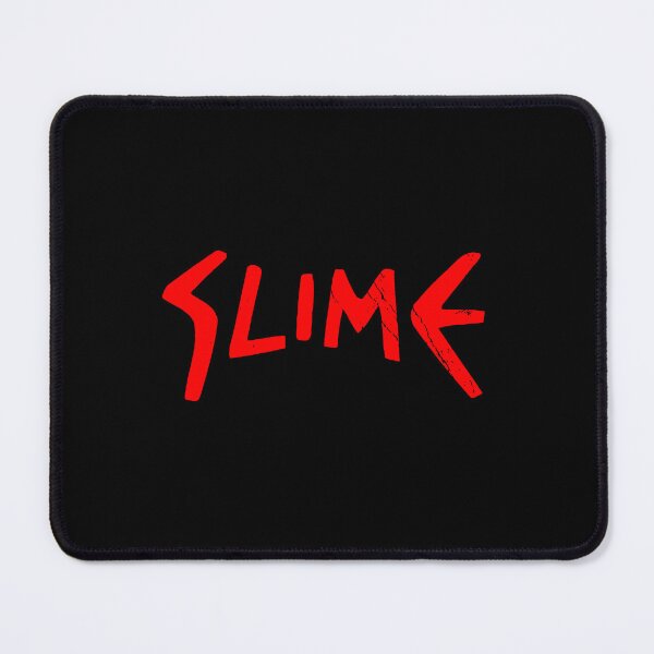 Item preview, Copy of Slime band designed and sold by Boxercat.