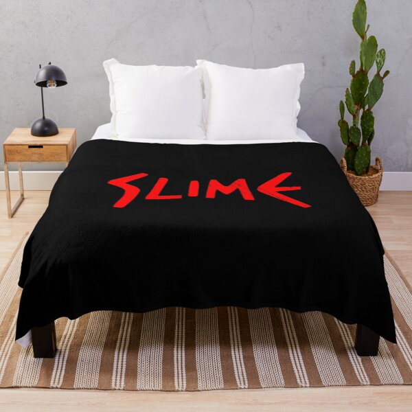 Item preview, Copy of Slime band designed and sold by Boxercat.