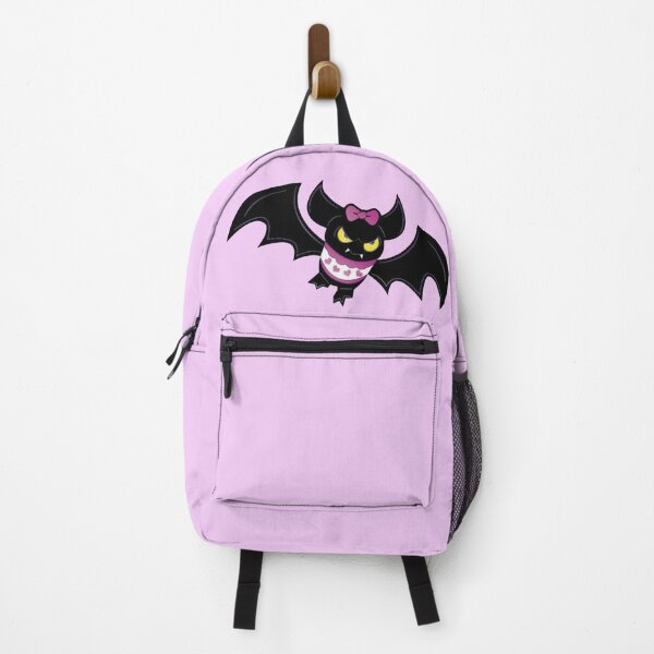 Item preview, Bat designed and sold by YChangShop.