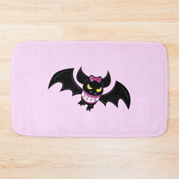 Item preview, Bat designed and sold by YChangShop.