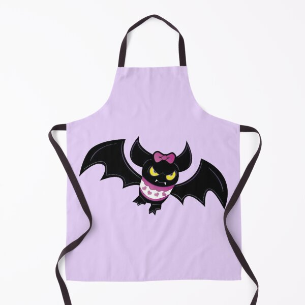 Item preview, Bat designed and sold by YChangShop.
