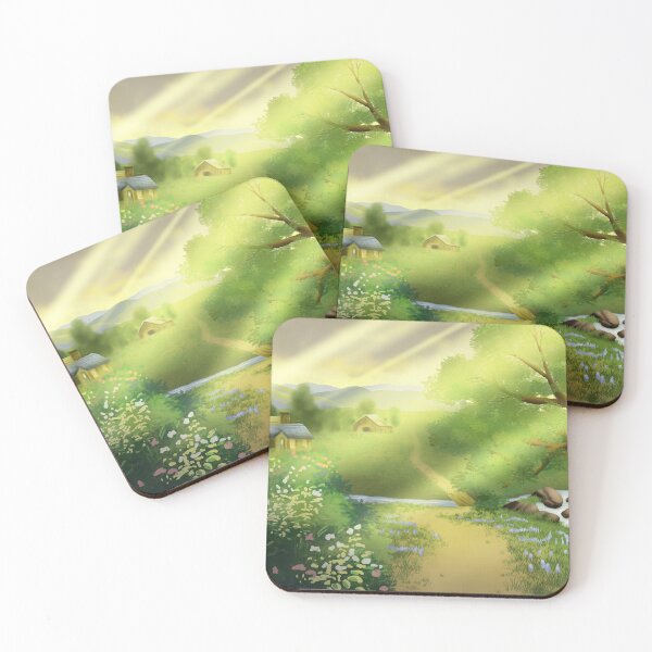 Item preview, Art Fight 2023: Valley Rays designed and sold by kathyr0se.