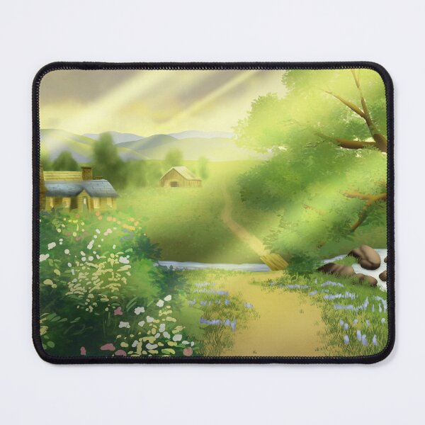Item preview, Art Fight 2023: Valley Rays designed and sold by kathyr0se.