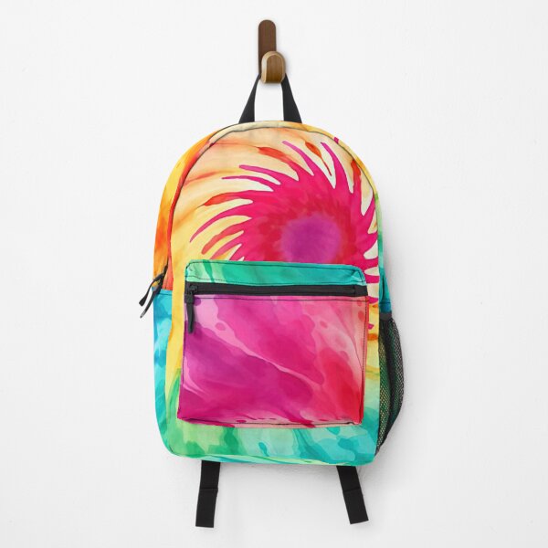 Item preview, Tie Dye Swirl designed and sold by ViaARTfactory.