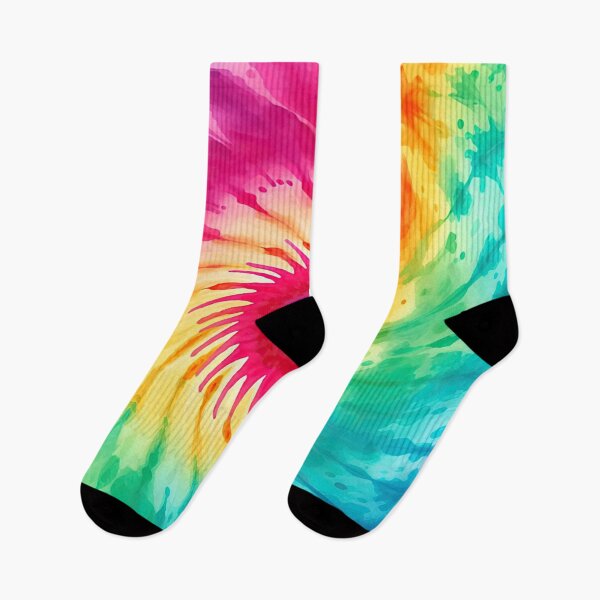 Item preview, Tie Dye Swirl designed and sold by ViaARTfactory.