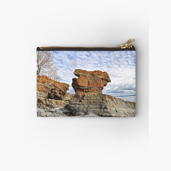 Item preview, Low Tide designed and sold by Caleb Ward.
