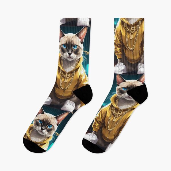 Item preview, Cute Cats.  designed and sold by SublimeStuffArt.