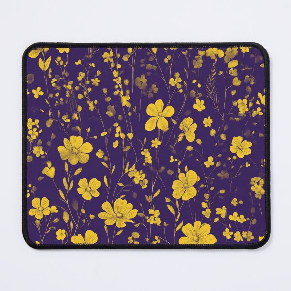 Item preview, Blooming Delight designed and sold by trendteezstore.