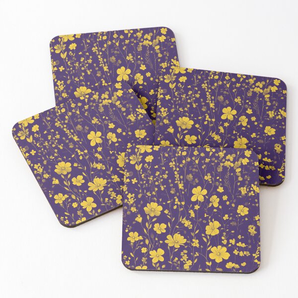 Item preview, Blooming Delight designed and sold by trendteezstore.