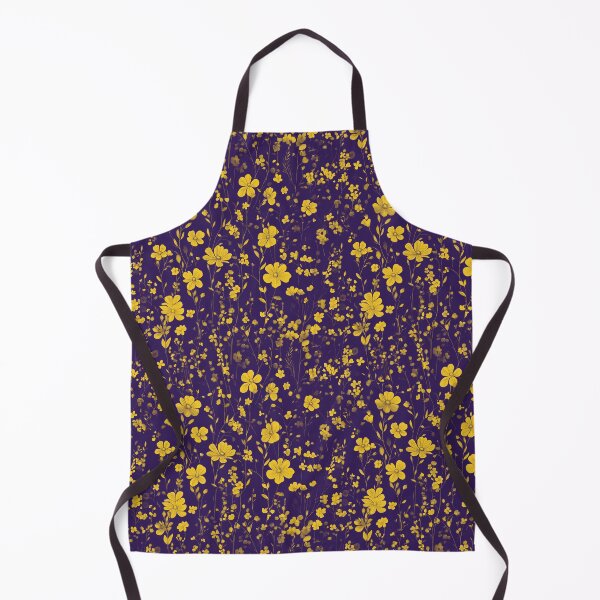 Item preview, Blooming Delight designed and sold by trendteezstore.