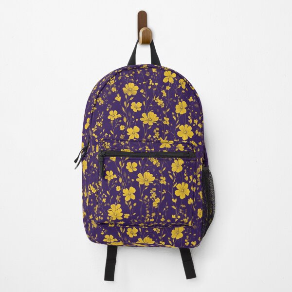 Item preview, Blooming Delight designed and sold by trendteezstore.