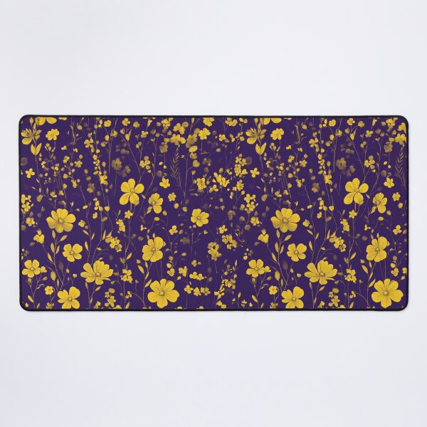 Item preview, Blooming Delight designed and sold by trendteezstore.