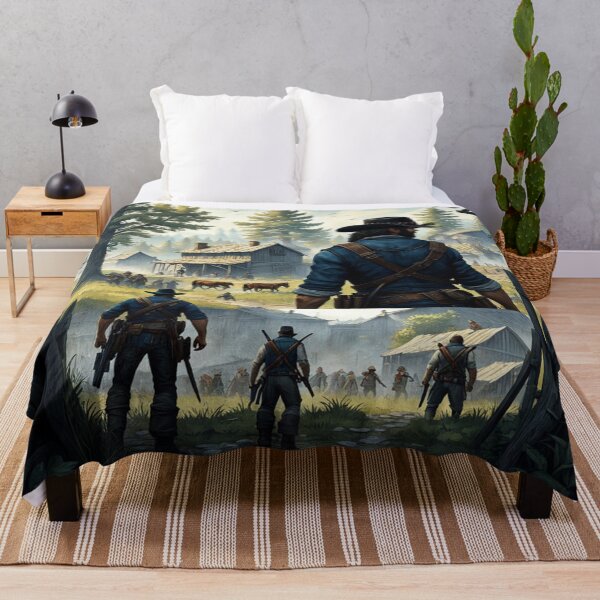 Item preview, Lucerne designed and sold by Collection de trésors .