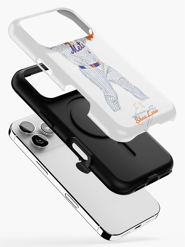 Thumbnail 2 of 4, iPhone Case, Cheech designed and sold by Shea-Less.