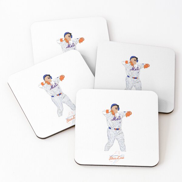 Item preview, Cheech designed and sold by Shea-Less.