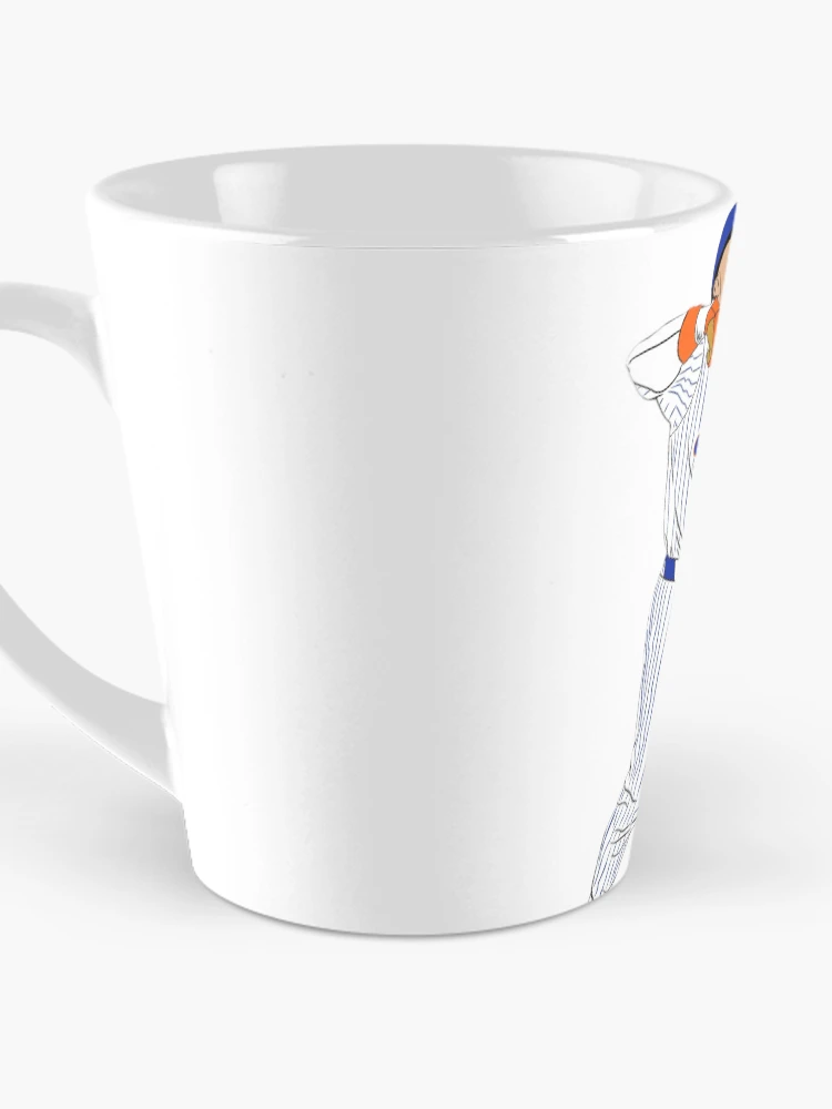 Thumbnail 3 of 4, Coffee Mug, Cheech designed and sold by Shea-Less.