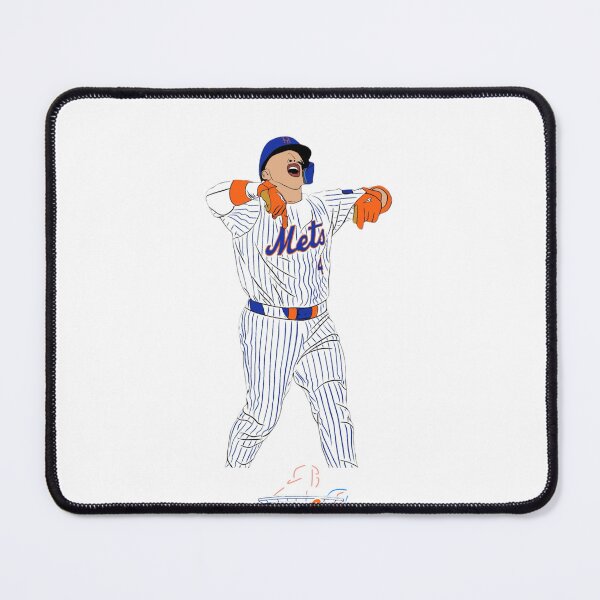 Item preview, Cheech designed and sold by Shea-Less.