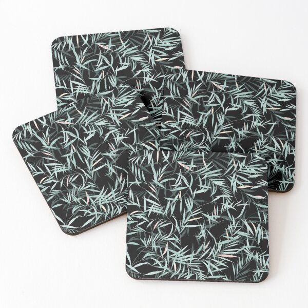 Item preview, Fascinating patterns designed and sold by montip-shop.