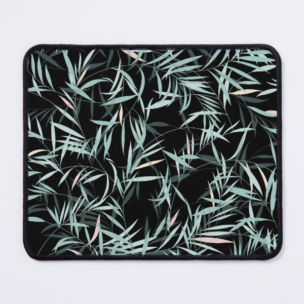 Item preview, Fascinating patterns designed and sold by montip-shop.