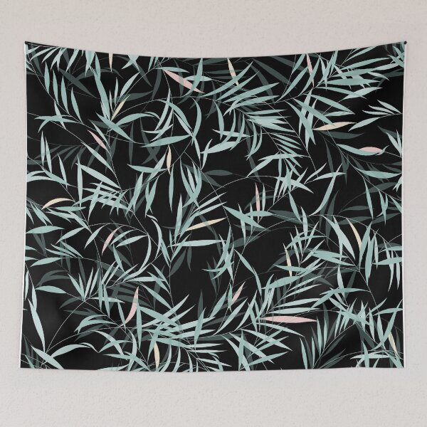 Item preview, Fascinating patterns designed and sold by montip-shop.