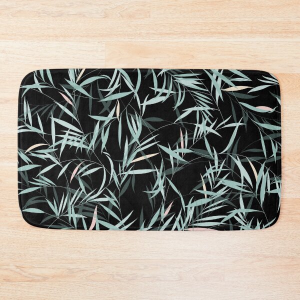 Item preview, Fascinating patterns designed and sold by montip-shop.