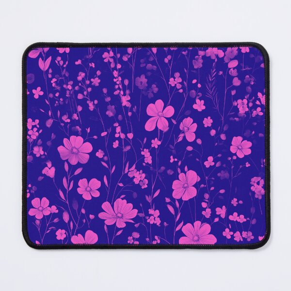 Item preview, Blooming Delight designed and sold by trendteezstore.