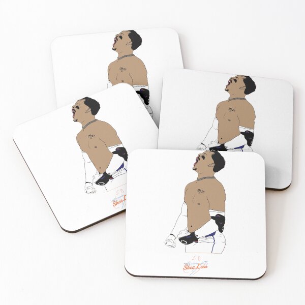 Item preview, Swaggy V designed and sold by Shea-Less.