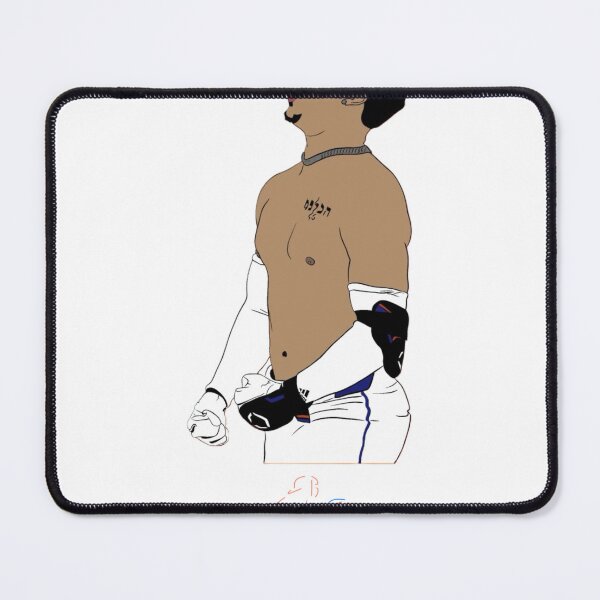 Item preview, Swaggy V designed and sold by Shea-Less.