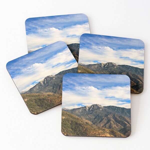 Item preview, Sequoia National Park designed and sold by supernova23.
