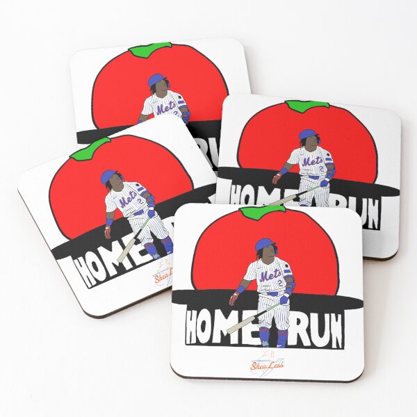 Item preview, Home run designed and sold by Shea-Less.