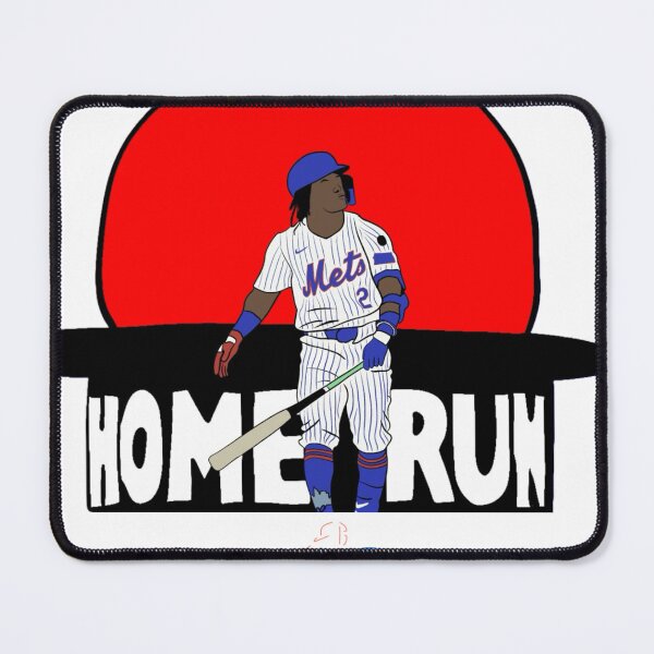 Item preview, Home run designed and sold by Shea-Less.