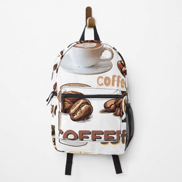 Item preview, Coffee Lover's Dream designed and sold by TeesHearts100.