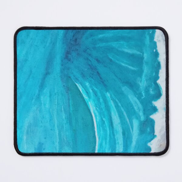 Item preview, Barrelled designed and sold by Fabiomarkasso.