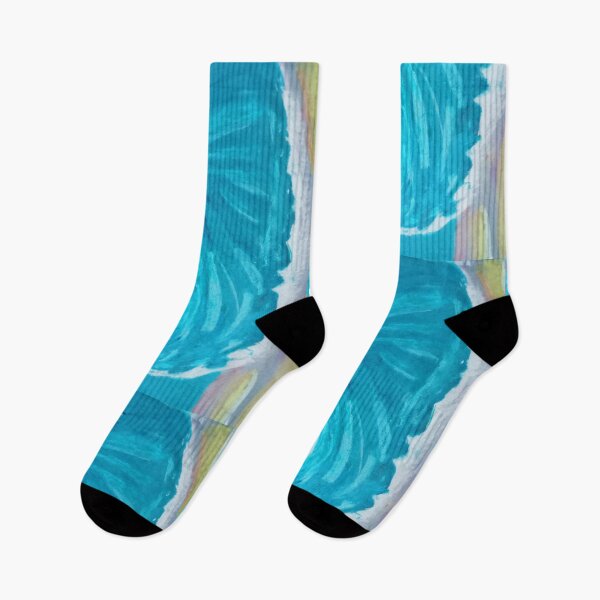 Item preview, Barrelled  designed and sold by Fabiomarkasso.