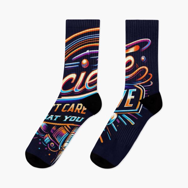 Item preview, Science Doesn't Care What You Believe, typography designed and sold by maxmaj.