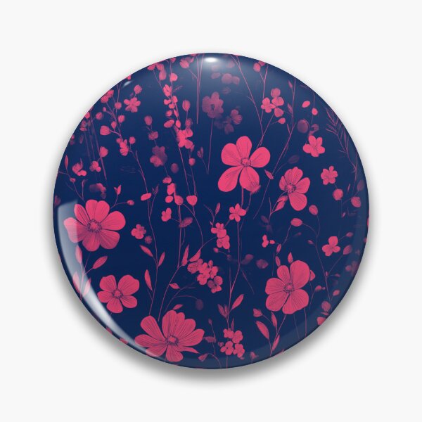 Item preview,  Blooming Delight designed and sold by trendteezstore.