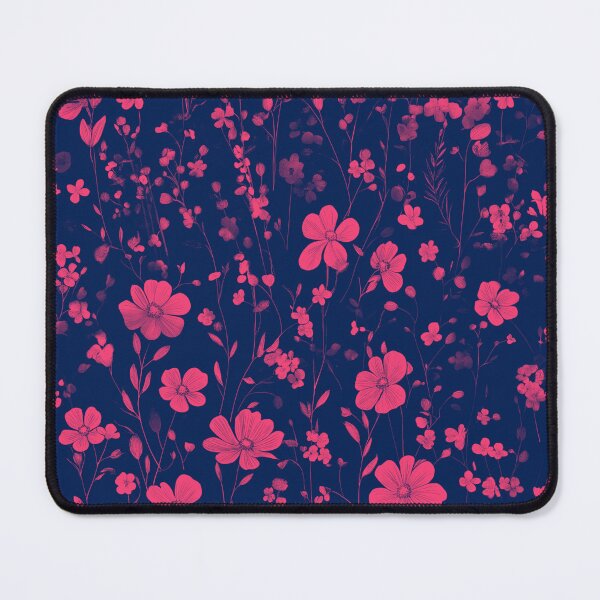 Item preview, Blooming Delight designed and sold by trendteezstore.