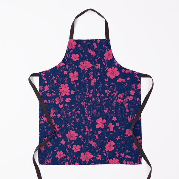 Item preview, Blooming Delight designed and sold by trendteezstore.